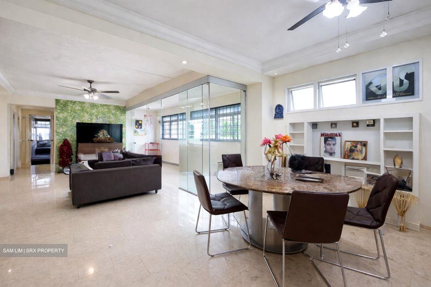 Blk 709 Jurong West Street 71 (Jurong West), HDB Executive #531187021